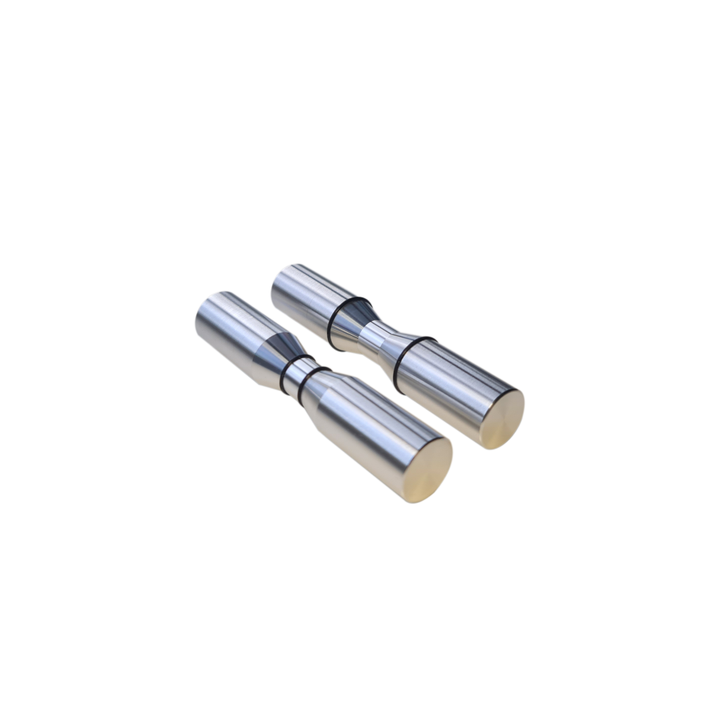 Silver Wine Pegs Chrome Wine Pins Wine Wall Display Wine Cellar Wine Wall